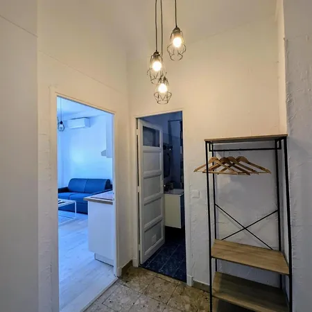 Bel Proche Centre 15 Minutes *